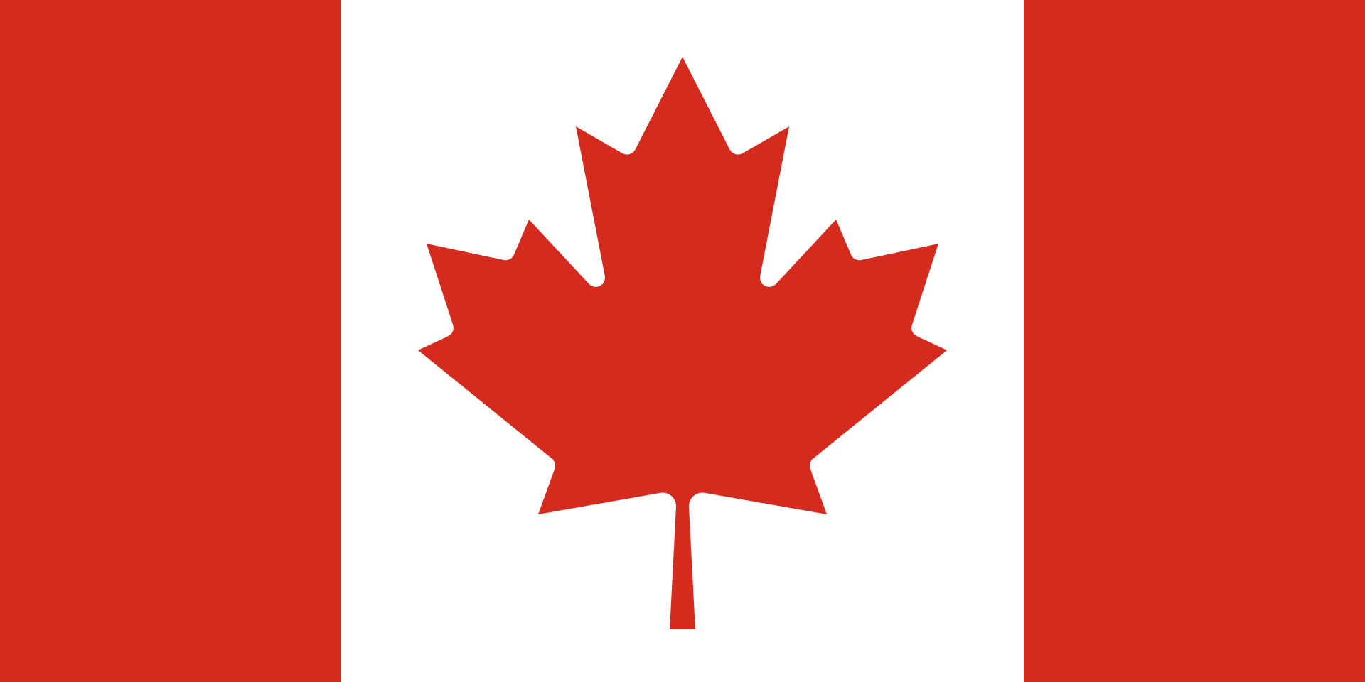 CANADA