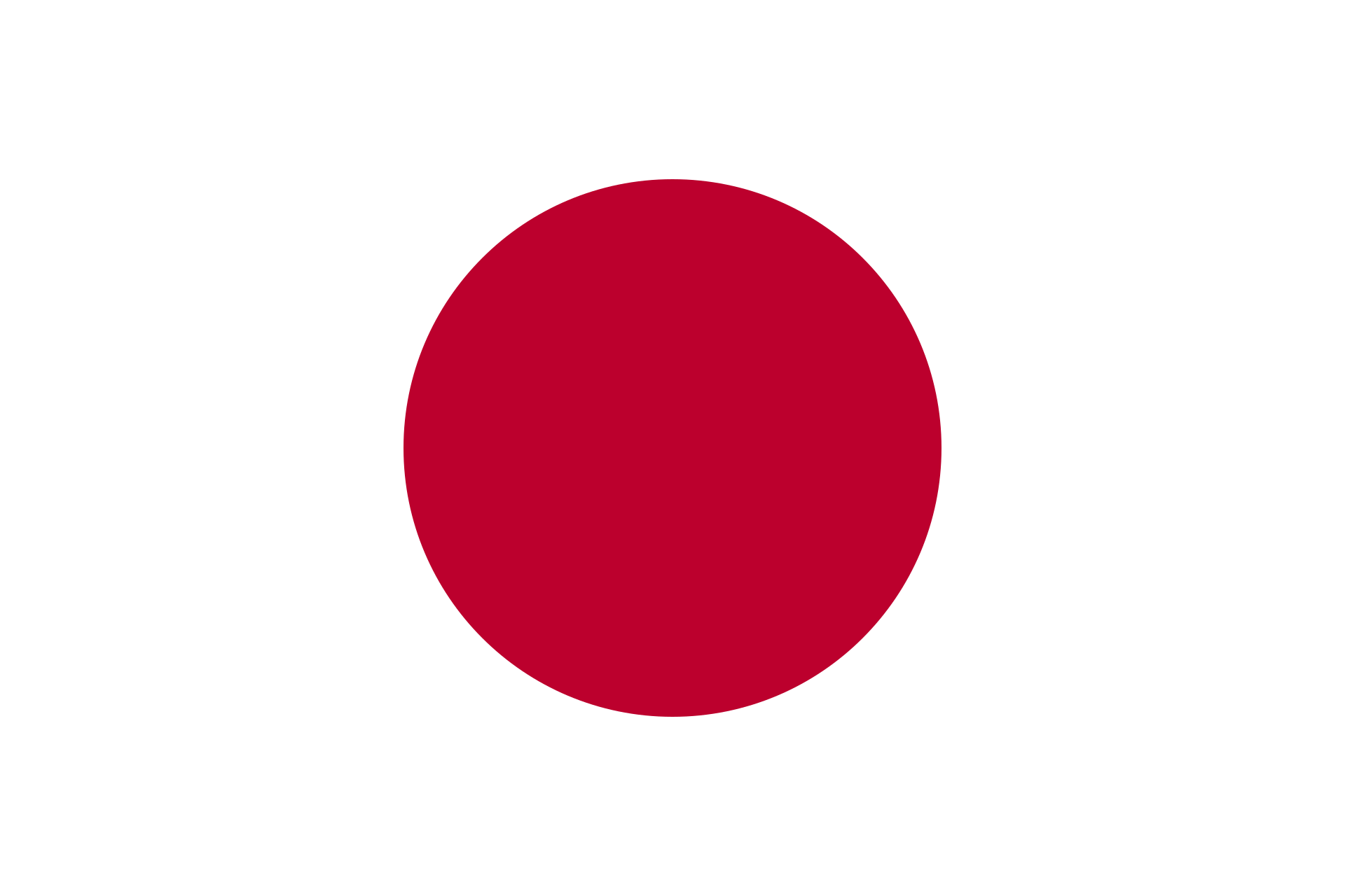 JAPAN