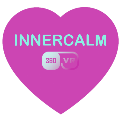 INNERCALM